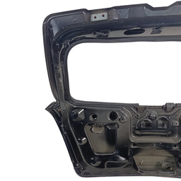 TAMPA TRASEIRA CHEVROLET CAPTIVA 2008 À 2017 ORIGINAL