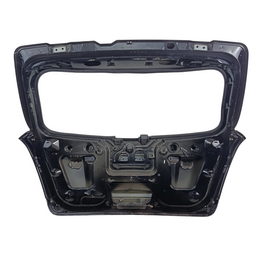 TAMPA TRASEIRA CHEVROLET CAPTIVA 2008 À 2017 ORIGINAL