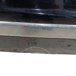 TAMPA TRASEIRA CHEVROLET CAPTIVA 2008 À 2017 ORIGINAL