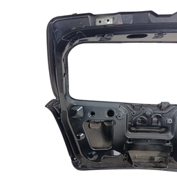 TAMPA TRASEIRA CHEVROLET CAPTIVA 2008 Á 2017 ORIGINAL