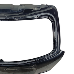 TAMPA TRASEIRA CHEVROLET CAPTIVA 2008 Á 2017 ORIGINAL