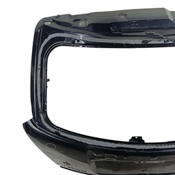 TAMPA TRASEIRA CHEVROLET CAPTIVA 2008 Á 2017 ORIGINAL