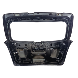 TAMPA TRASEIRA CHEVROLET CAPTIVA 2008 2009 A 2016 2017 