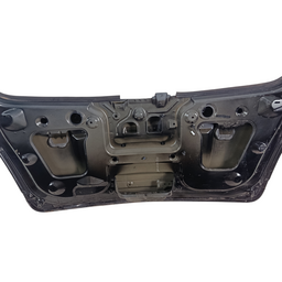 TAMPA TRASEIRA CHEVROLET CAPTIVA 2008 2009 Á 2016 2017 