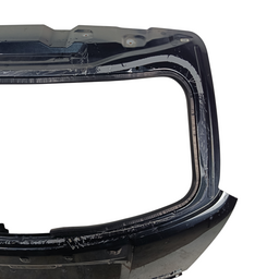 TAMPA TRASEIRA CHEVROLET CAPTIVA 2008 2009 Á 2016 2017 