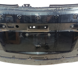 TAMPA TRASEIRA CHEVROLET CAPTIVA 2008 2009 Á 2016 2017 