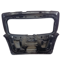 TAMPA TRASEIRA CHEVROLET CAPTIVA 2008 2009 Á 2016 2017 