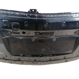 TAMPA TRASEIRA CHEVROLET CAPTIVA 2008 2009 À 2016 2017 