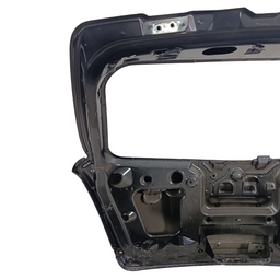 TAMPA TRASEIRA CHEVROLET CAPTIVA 2008 2009 À 2016 2017 