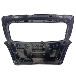 TAMPA TRASEIRA CHEVROLET CAPTIVA 2008 2009 À 2016 2017 