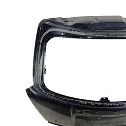 TAMPA TRASEIRA GM CAPTIVA 2008 2009 A 2016 2017 ORIGINAL