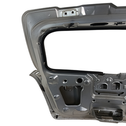 TAMPA TRASEIRA GM CAPTIVA 2008 2009 À 2016 2017 ORIGINAL