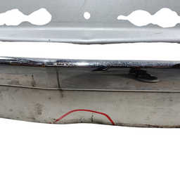 TAMPA TRASEIRA GM CAPTIVA 2008 2009 A 2016 2017 ORIGINAL