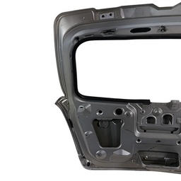 TAMPA TRASEIRA GM CAPTIVA 2008 2009 A 2016 2017 ORIGINAL