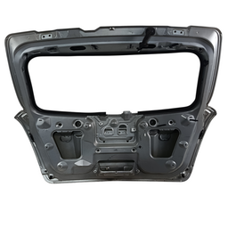 TAMPA TRASEIRA GM CAPTIVA 2008 2009 A 2016 2017 ORIGINAL