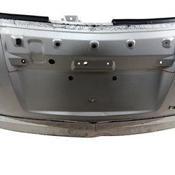 TAMPA TRASEIRA GM CAPTIVA 2008 2009 A 2016 2017 ORIGINAL