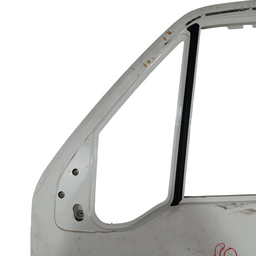 PORTA DIANTEIRA ESQUERDA DUCATO JUMPER BOXER 2002 A 2017