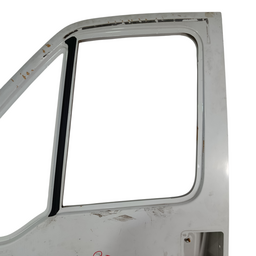 PORTA DIANTEIRA ESQUERDA DUCATO JUMPER BOXER 2002 A 2017