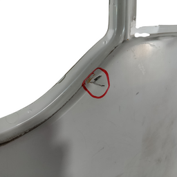 PORTA DIANTEIRA ESQUERDA JUMPER DUCATO BOXER 2002 A 2017