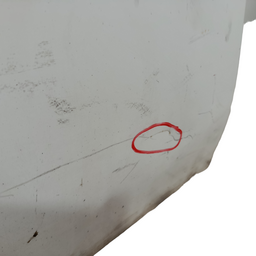 PORTA DIANTEIRA ESQUERDA JUMPER DUCATO BOXER 2002 A 2017