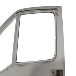 PORTA DIANTEIRA ESQUERDA JUMPER DUCATO BOXER 2002 A 2017