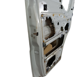 PORTA DIANTEIRA ESQUERDA BOXER DUCATO JUMPER 2002 A 2017