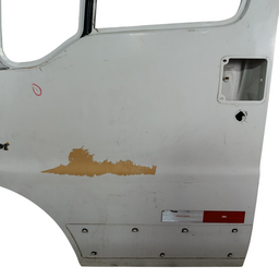 PORTA DIANTEIRA ESQUERDA BOXER DUCATO JUMPER 2002 A 2017