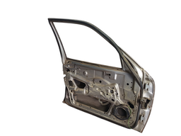 PORTA DIAN ESQUERDA MERCEDES C180/C280 1997/1999 DETALHE