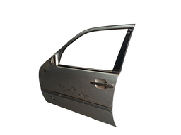 PORTA DIAN ESQUERDA MERCEDES C180/C280 1997/1999 DETALHE