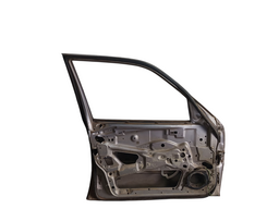 PORTA DIAN ESQUERDA MERCEDES C180/C280 1997/1999 DETALHE