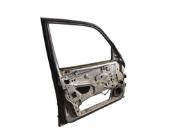 PORTA DIAN ESQUERDA MERCEDES C180/C280 1997/1999 DETALHE