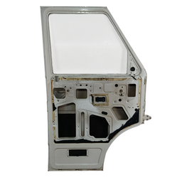 PORTA DIANTEIRA ESQUERDA IVECO DAILY 3510 4912 5019 97/09