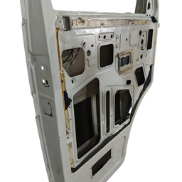 PORTA DIANTEIRA ESQUERDA IVECO DAILY 3510 4912 5019 97/09