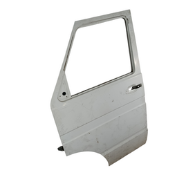 PORTA DIANTEIRA ESQUERDA IVECO DAILY 3510 4912 5019 97/09