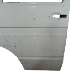 PORTA DIANTEIRA ESQUERDA IVECO DAILY 3510 4912 5019 97/09