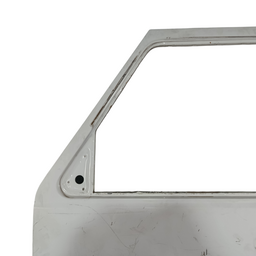 PORTA DIANTEIRA ESQUERDA IVECO DAILY 3510 4912 5019 97/09