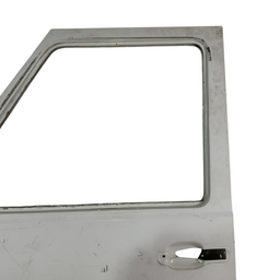 PORTA DIANTEIRA ESQUERDA IVECO DAILY 3510 4912 5019 97/09