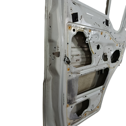 PORTA DIANTEIRA ESQUERDA BOXER JUMPER DUCATO 2002 A 2017