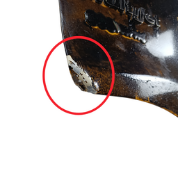 PORTA DIANTEIRA ESQUERDA BOXER JUMPER DUCATO 2002 A 2017