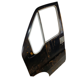 PORTA DIANTEIRA ESQUERDA BOXER JUMPER DUCATO 2002 A 2017