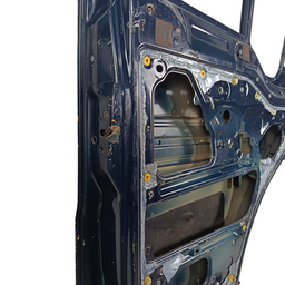 PORTA DIANTEIRA ESQUERDA DUCATO JUMPER BOXER 2002 À 2017