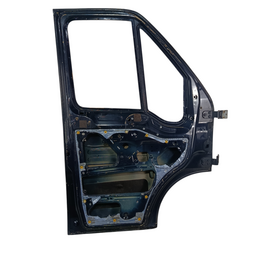 PORTA DIANTEIRA ESQUERDA DUCATO JUMPER BOXER 2002 À 2017