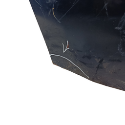 PORTA DIANTEIRA ESQUERDA DUCATO JUMPER BOXER 2002 À 2017