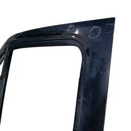 PORTA DIANTEIRA ESQUERDA DUCATO JUMPER BOXER 2002 À 2017