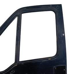 PORTA DIANTEIRA ESQUERDA DUCATO JUMPER BOXER 2002 À 2017