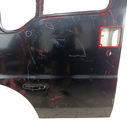 PORTA DIANTEIRA ESQUERDA DUCATO JUMPER BOXER 2002 Á 2017