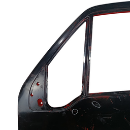 PORTA DIANTEIRA ESQUERDA DUCATO JUMPER BOXER 2002 Á 2017