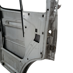 PORTA DIANTEIRA ESQUERDA MERCEDES SPRINTER 1997 A 2012