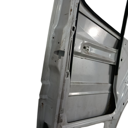 PORTA DIANTEIRA ESQUERDA MERCEDES SPRINTER 1997 A 2012