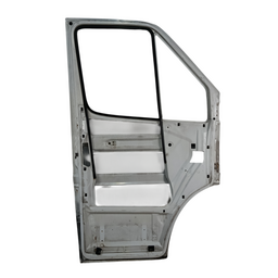 PORTA DIANTEIRA ESQUERDA MERCEDES SPRINTER 1997 A 2012